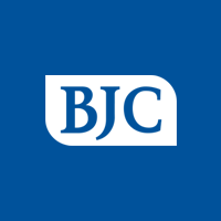 the BJC HealthCare logo