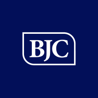 the BJC HealthCare logo