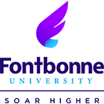 school logo